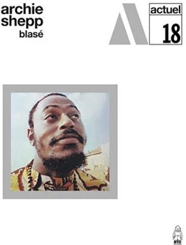 BLASE