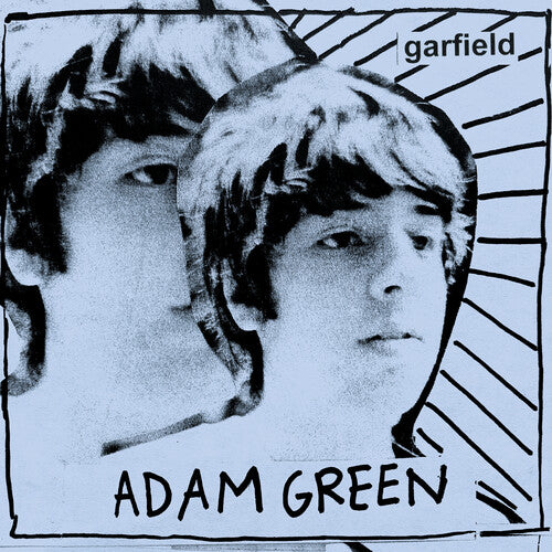 GARFIELD