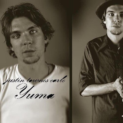 YUMA