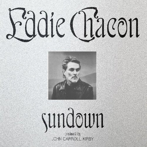 SUNDOWN