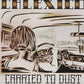 CARRIED TO DUST - RED (IEX)