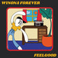 FEELGOOD