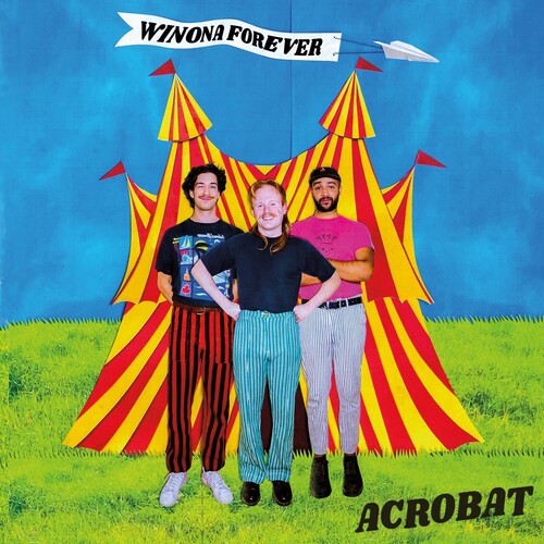 ACROBAT