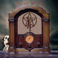 RUSH - SPIRIT OF RADIO: GREATEST HITS 1974-1987 Vinyl LP