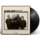 GA-20 - BLUES NOW Vinyl LP