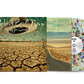KEEN,ROBERT EARL - READY FOR CONFETTI Vinyl LP