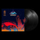 ASIA - INDIGO Vinyl LP