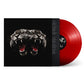 ROYAL BLOOD - DEAD COMPANY Red Vinyl LP