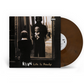 KORN - LIFE IS PEACHY Brown Vinyl LP