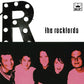 ROCKFORDS