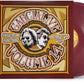 GARCIALIVE VOL 14: JANUARY 27TH 1986 - RITZ