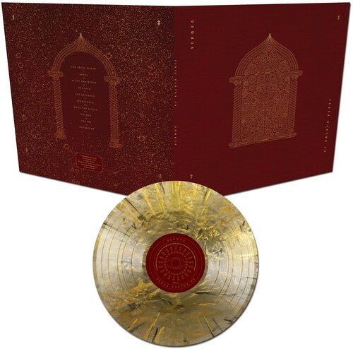 OF GOLDEN VERSE