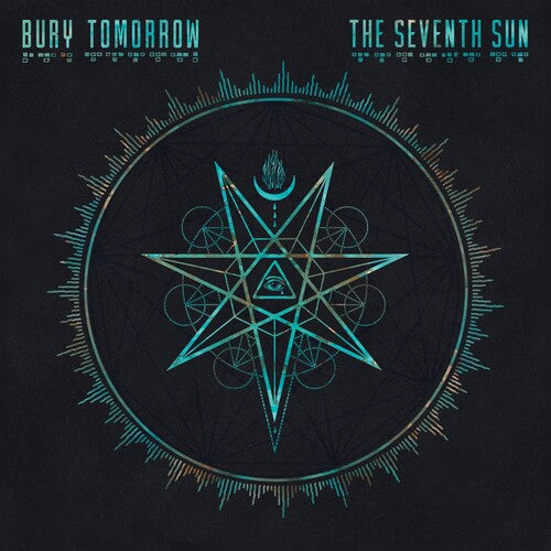 SEVENTH SUN