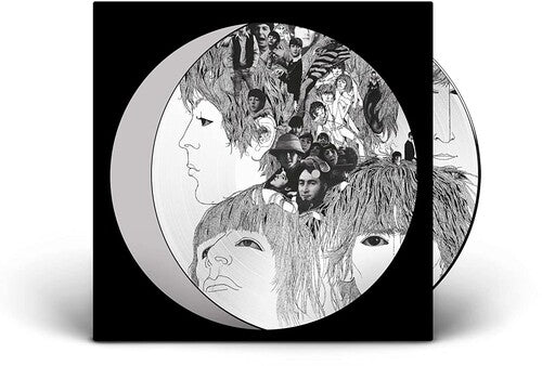 REVOLVER