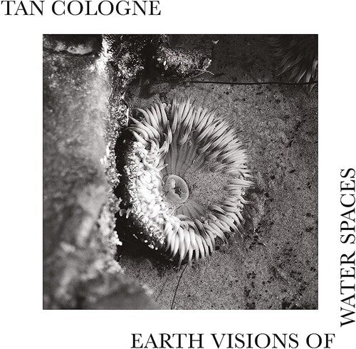 EARTH VISIONS OF WATER SPACES
