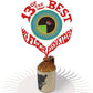 13 OF THE BEST OF THE 13TH FLOOR ELEVATORS