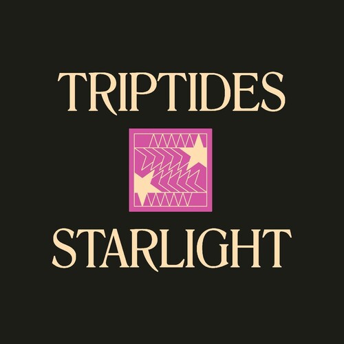 STARLIGHT