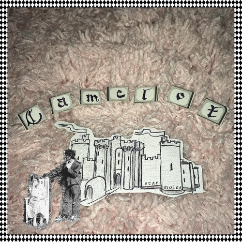 CAMELOT