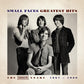 GREATEST HITS: THE IMMEDIATE YEARS 1967-1969