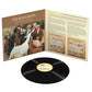THE BEACH BOYS - Pet Sounds - DSS One-Step Vinyl LP
