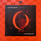 A PERFECT CIRCLE - Mer de Noms - DSS One-Step Vinyl LP