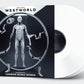 MUSIC FROM WESTWORLD - O.S.T.