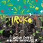 IROKO