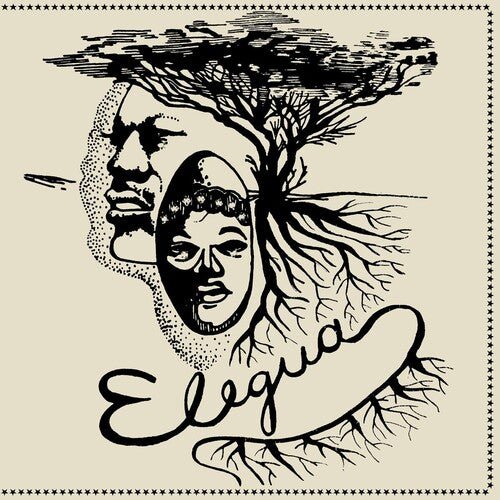 ELEGUA