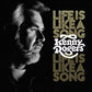 LIFE IS LIKE A SONG