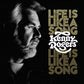 LIFE IS LIKE A SONG