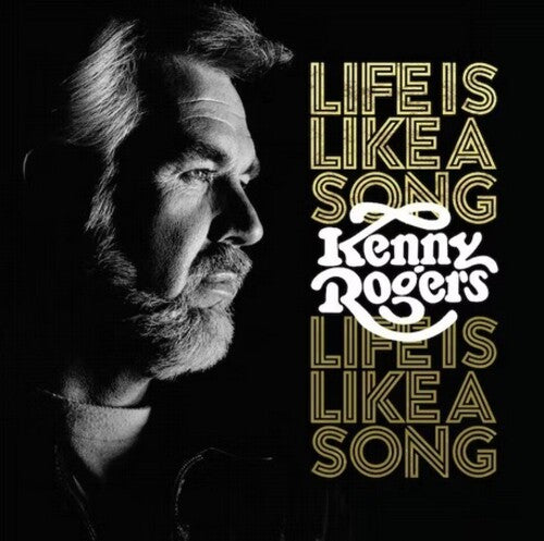 LIFE IS LIKE A SONG