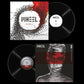 PATH / THE DIVIDE EP