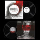 PATH / THE DIVIDE EP