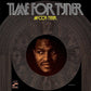TIME FOR TYNER (BLUE NOTE TONE POET SERIES)