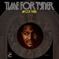 TIME FOR TYNER (BLUE NOTE TONE POET SERIES)