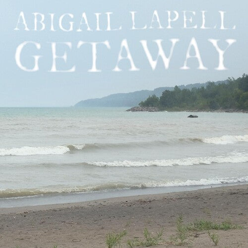 GETAWAY