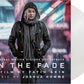 IN THE FADE - O.S.T.