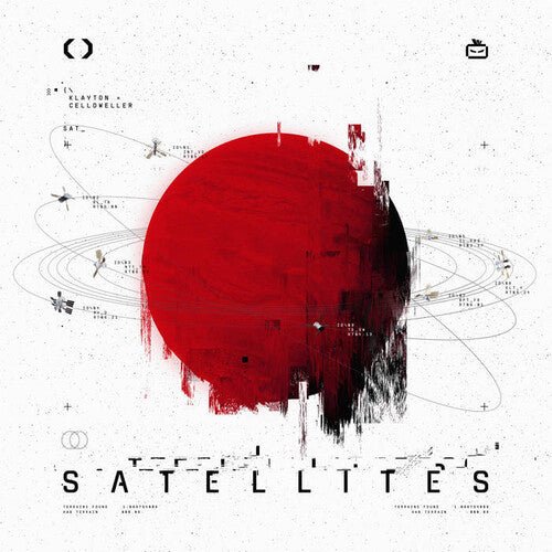 SATELLITES
