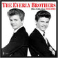 HITS COLLECTION 1957-62
