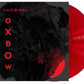 LOVE'S HOLIDAY