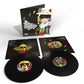 DR. JOHN: THE MONTREUX YEARS