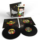 DR. JOHN: THE MONTREUX YEARS