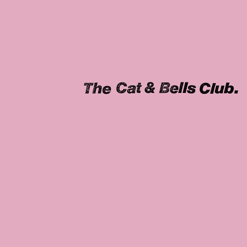 CAT & BELLS CLUB
