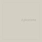 APHORISMS