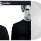 SAVAGE GARDEN (ORIGINAL VERSION)
