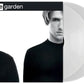 SAVAGE GARDEN (ORIGINAL VERSION)