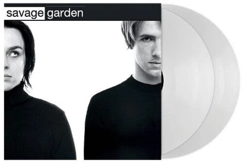 SAVAGE GARDEN (ORIGINAL VERSION)