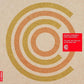 HARVEY AVERNE'S COCO RECORDS / VARIOUS