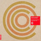 HARVEY AVERNE'S COCO RECORDS / VARIOUS