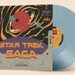 STAR TREK - O.S.T.